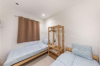 Piso en venta en El Raval - Safaretjos en Santa Coloma de Gramanet