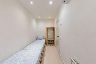 Piso en venta en El Raval - Safaretjos en Santa Coloma de Gramanet
