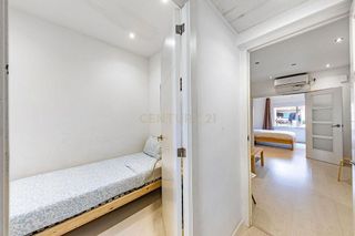 Piso en venta en El Raval - Safaretjos en Santa Coloma de Gramanet