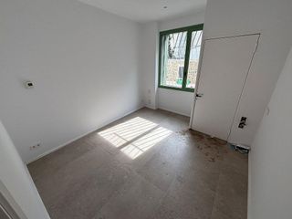 Casa adosada en venta en Sant Celoni