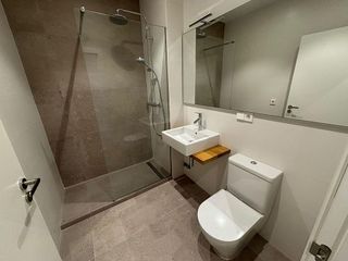 Casa adosada en venta en Sant Celoni