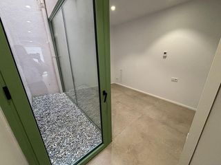 Casa adosada en venta en Sant Celoni