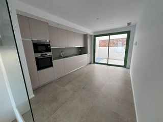 Casa adosada en venta en Sant Celoni