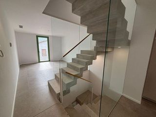 Casa adosada en venta en Sant Celoni