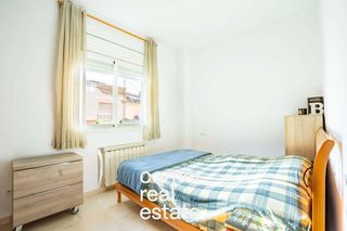 Piso en venta en Cementiri Vell en Terrassa