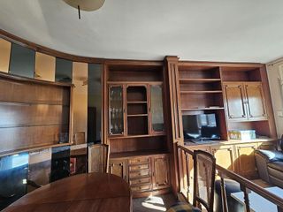 Piso en venta en Piera