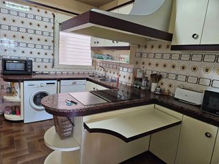 Piso en venta en Piera