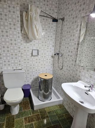 Piso en venta en Piera