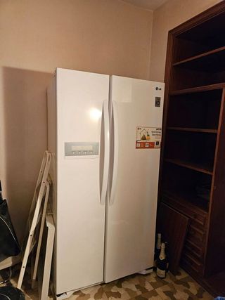 Piso en venta en Piera