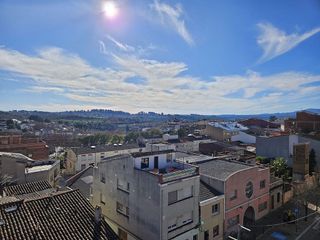 Piso en venta en Piera