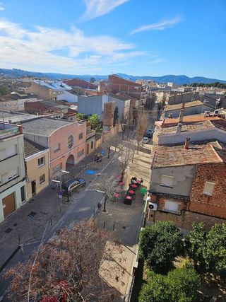 Piso en venta en Piera