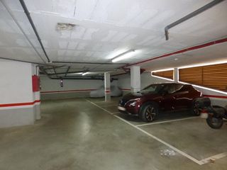 Garaje en venta en Malgrat de Mar
