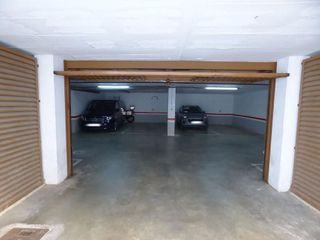 Garaje en venta en Malgrat de Mar