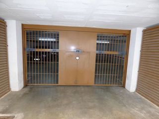 Garaje en venta en Malgrat de Mar