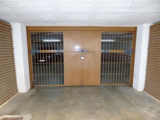 Garaje en venta en Malgrat de Mar