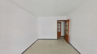 Piso en venta en Sant Pere Nord en Terrassa