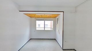 Piso en venta en Sant Pere Nord en Terrassa