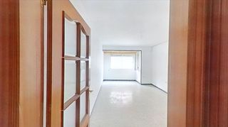 Piso en venta en Sant Pere Nord en Terrassa