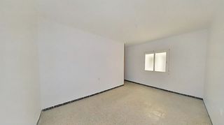 Piso en venta en Sant Pere Nord en Terrassa