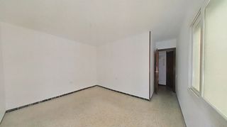 Piso en venta en Sant Pere Nord en Terrassa