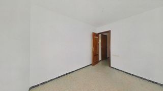 Piso en venta en Sant Pere Nord en Terrassa