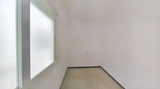 Piso en venta en Sant Pere Nord en Terrassa