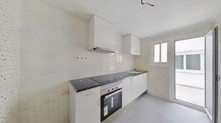 Piso en venta en Sant Pere Nord en Terrassa