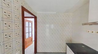 Piso en venta en Sant Pere Nord en Terrassa