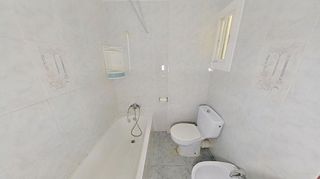 Piso en venta en Sant Pere Nord en Terrassa