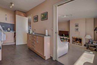 Piso en venta en Calahonda en Mijas