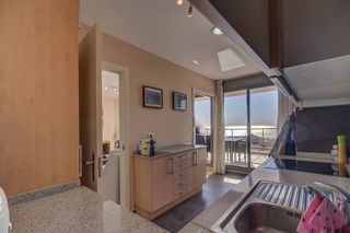 Piso en venta en Calahonda en Mijas