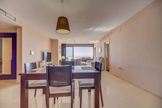 Piso en venta en Calahonda en Mijas