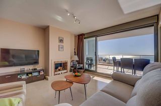 Piso en venta en Calahonda en Mijas