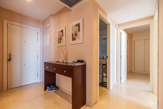 Piso en venta en Calahonda en Mijas