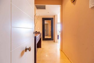 Piso en venta en Calahonda en Mijas