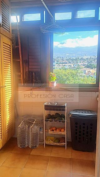 Piso en venta en Zona Botánico en Puerto de la Cruz