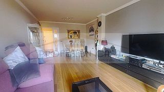 Piso en venta en Zona Botánico en Puerto de la Cruz