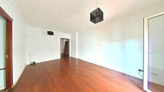 Piso en venta en Utrera