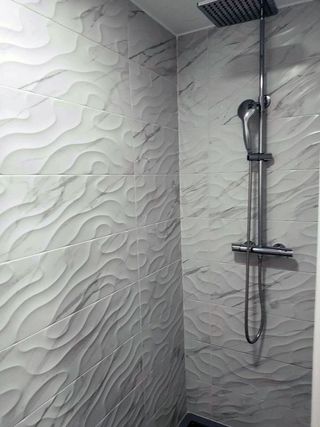 Piso en venta en Villajoyosa ciudad en Villajoyosa/Vila Joiosa (la)