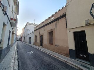 Casa pareada en venta en La Geltrú en Vilanova i La Geltrú