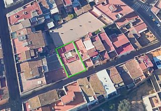 Casa pareada en venta en La Geltrú en Vilanova i La Geltrú