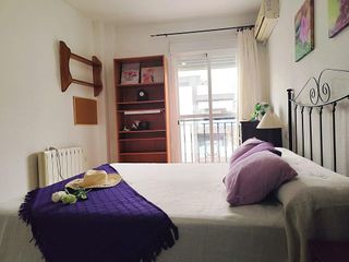 Piso en venta en Maracena