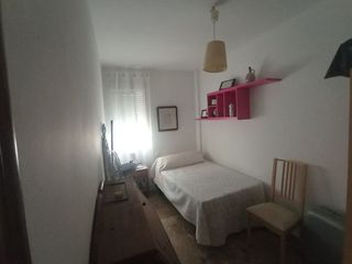 Piso en venta en Alcalá del Río