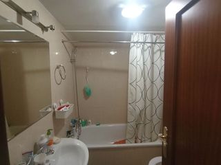 Piso en venta en Alcalá del Río