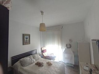 Piso en venta en Alcalá del Río