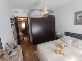 Piso en venta en Alcalá del Río