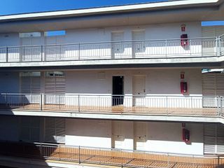 Piso en venta en Alcalá del Río