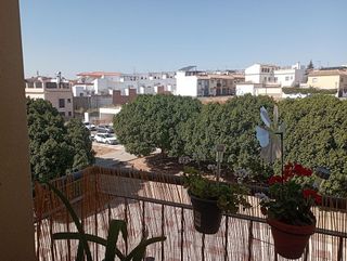 Piso en venta en Alcalá del Río