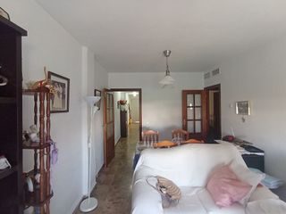 Piso en venta en Alcalá del Río