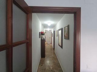 Piso en venta en Alcalá del Río